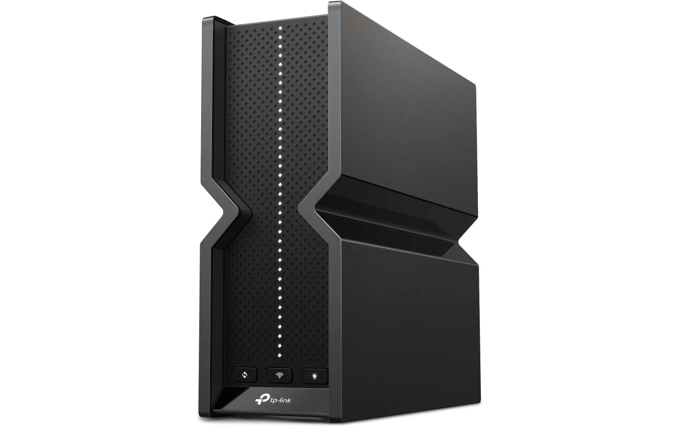TP-Link Archer BE550 WiFi-7  Router 574+2880+5760Mbps