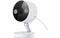TP-Link Smart Security Kamera Tapo C120 2K QHD (2560x1440), 2.4GHz