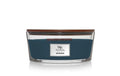 Woodwick Antiquarium Ellipse