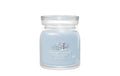 Yankee Candle North Pole Hideaway Signature Medium Jar