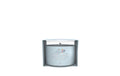 Yankee Candle North Pole Hideaway Signature Filled Votive