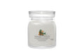 Yankee Candle Woodland Weekend Memories Signature Medium Jar