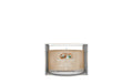 Yankee Candle Afternoon Scrapbooking Signature Filled Votive