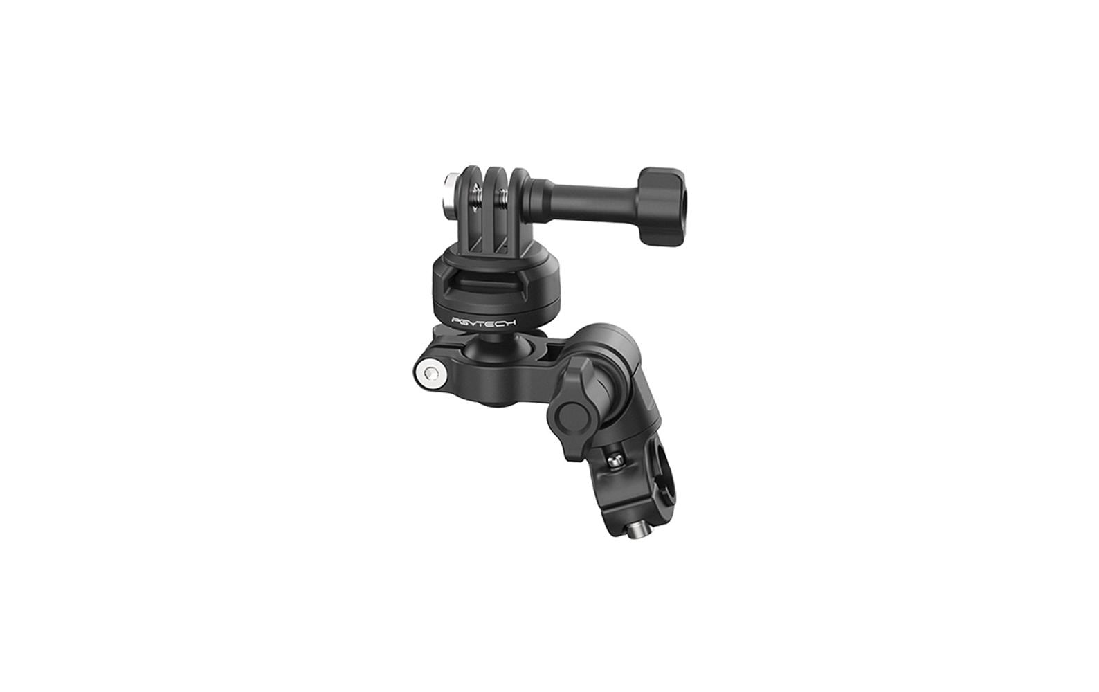 PGYTECH CapLock Rearview Mirror Mount
