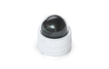 Ubiquiti Protect UVC-G5-DOME-ULTRA Weiss ,Indoor, Dome, 2K HD, compact, IR