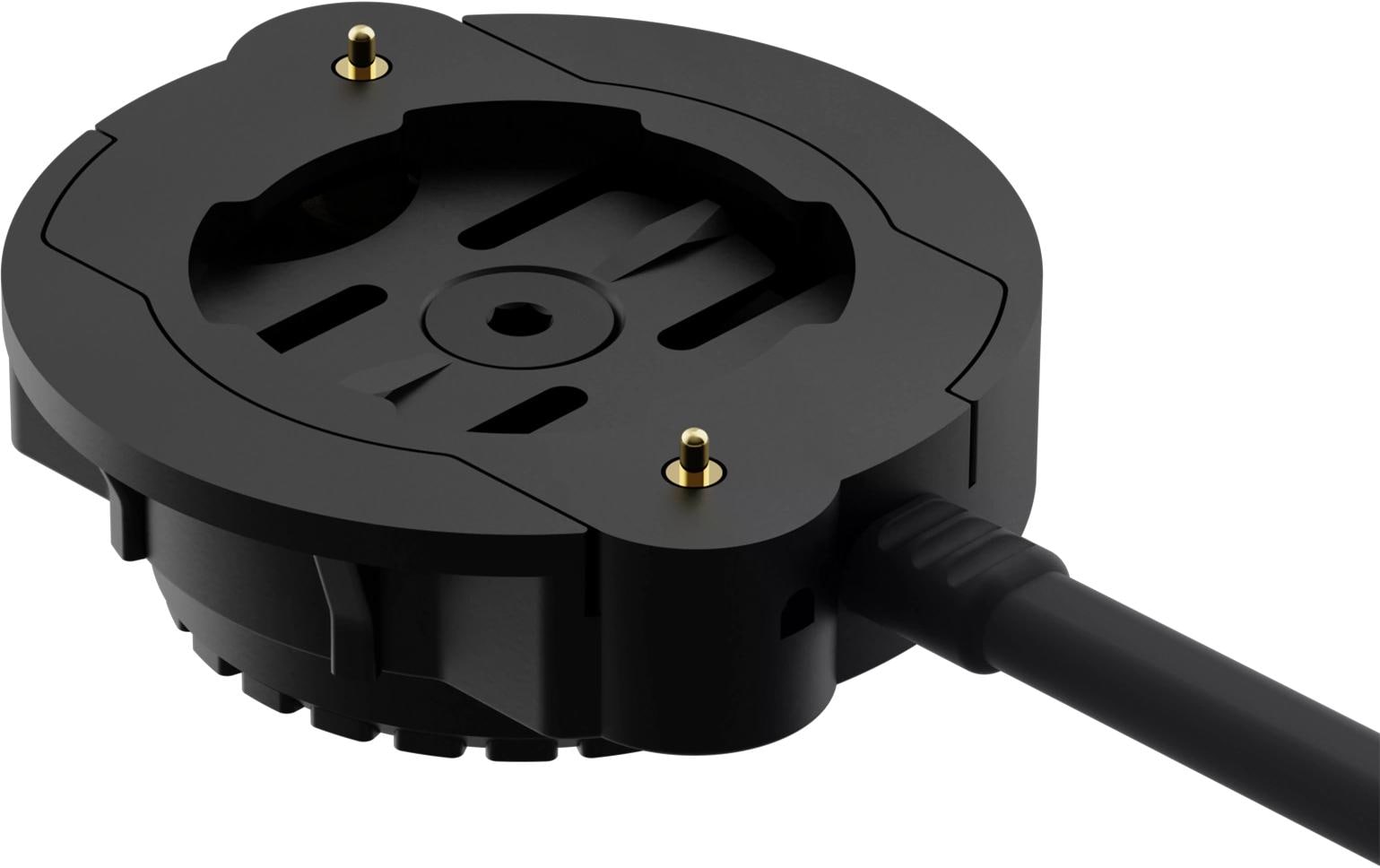Beeline Moto 2 Halterung Strom Adapter Für Moto 2, Stromadapter Halterung
