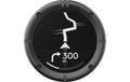 Beeline Moto 2 GPS Navi Gunmetal Grau Neue Version, GPS Computer, Töff Navigerät