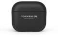 Vonmählen Thin Case AirPods Black Airpods 3