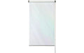 Gardinia EASYFIX Rollo Premium, Weiss 100% Polyester, 90 x 210 cm
