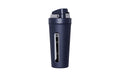 O`Yeet Shaker Bottle S2 blau
