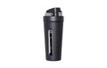 O`Yeet Shaker Bottle S2 schwarz