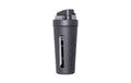 O`Yeet Shaker Bottle S2 grau