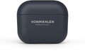 Vonmählen Thin Case AirPods Navy Airpods 3