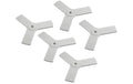 Magnet-Sandwich-Bundle Grey