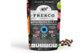 Fresco Trockenbarf Complete Plus Mini Pute 1kg