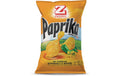 Chips Original Paprika Spar 175g