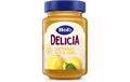 Hero Delicia Original Quittengelée Glas 290g