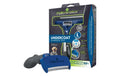 Furminator Hund deShedding L Langhaar 10.2cm
