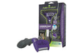 Furminator Katze deShedding L Langhaar 6.7cm