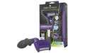 Furminator Katze deShedding L Kurzhaar 6.7cm