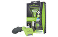 Furminator Hund deShedding S Kurzhaar 4.5cm