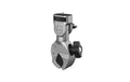 PGYTECH Super Clamp Mount