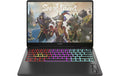 HP OMEN 14-FB0748NZ,14",OLED, Black,