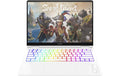 HP OMEN 14-fb0730nz Ultra 7-155H, white