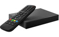Infomir MAG 540, 4K IPTV Set-Top Box Linux 4.9, LAN, WLAN