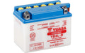 Yuasa Yumicron 12V/4.2Ah/45A