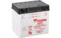 Yuasa  Yumicron 12V/30Ah/180A