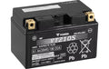 Yuasa AGM 12V/9.1Ah/190A