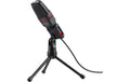 Trust GXT 212 Mico