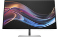 HP 727pk 27'' Dock Display UHD 16:9 IPS 3840x2160,DP,HDMI,5xUSB-A,USB-C,RJ45