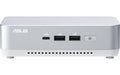 ASUS NUC Barebone NUC14RVSU5 Kit U5 125H, 2x DDR5 SO-DIMM 5600 MHz