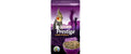 Versele-Laga Prestige Austr. Parakeet 1kg Loro Parque