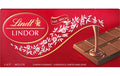 LINDOR Milch 100g