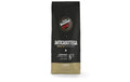 Antica Botegga 1kg
