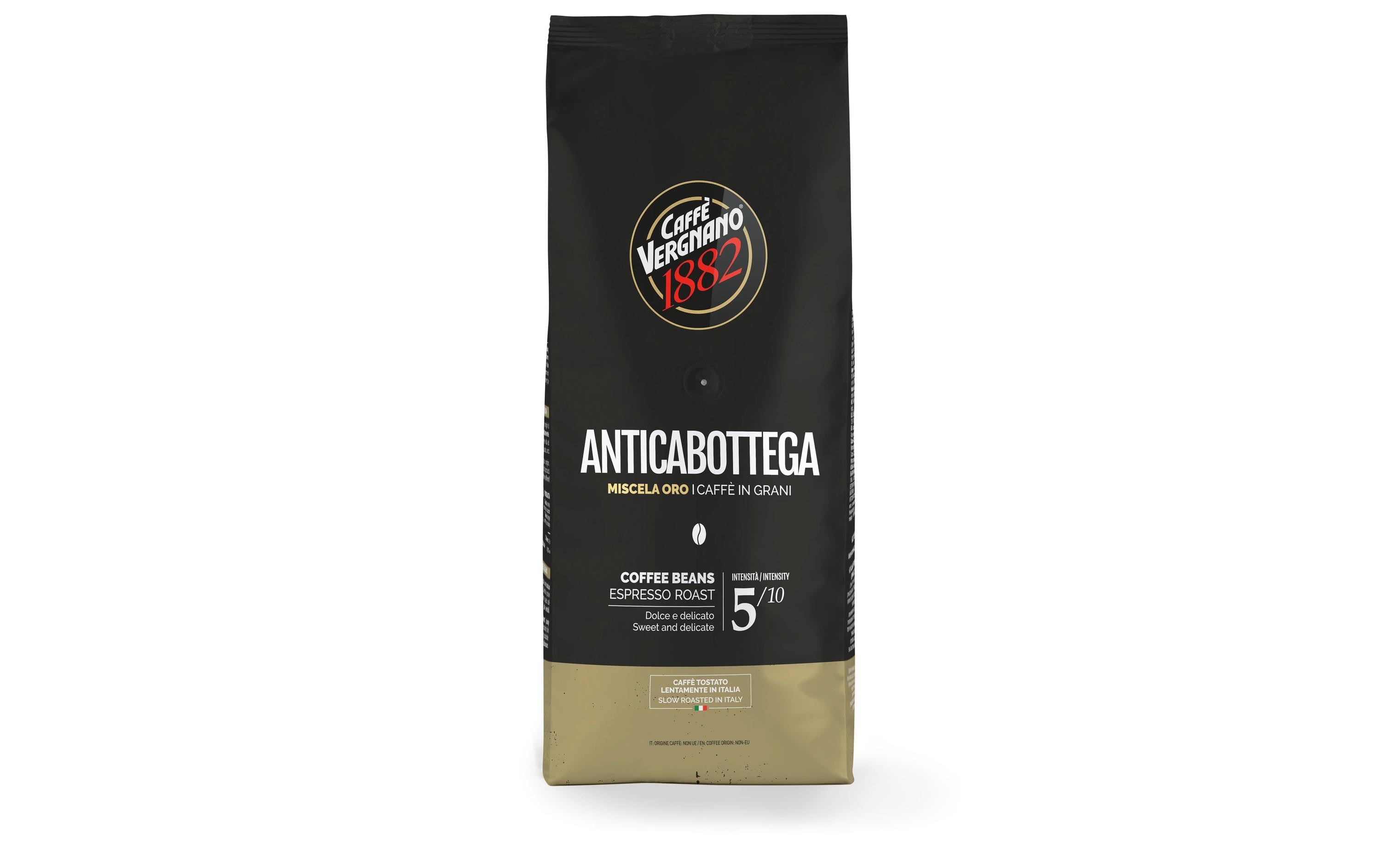 Antica Botegga 1kg