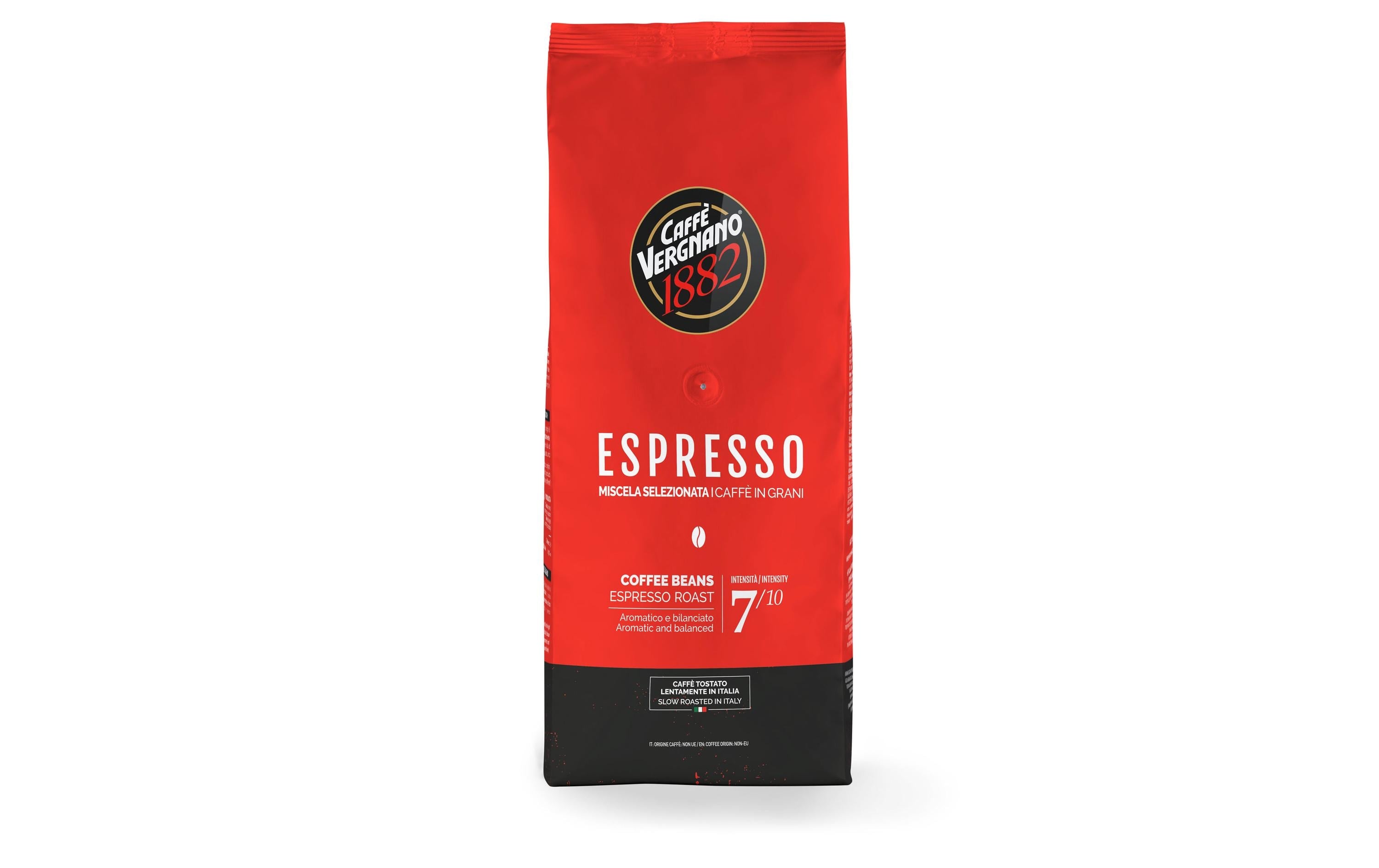 Espresso 1kg