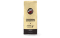 Granaroma 1kg