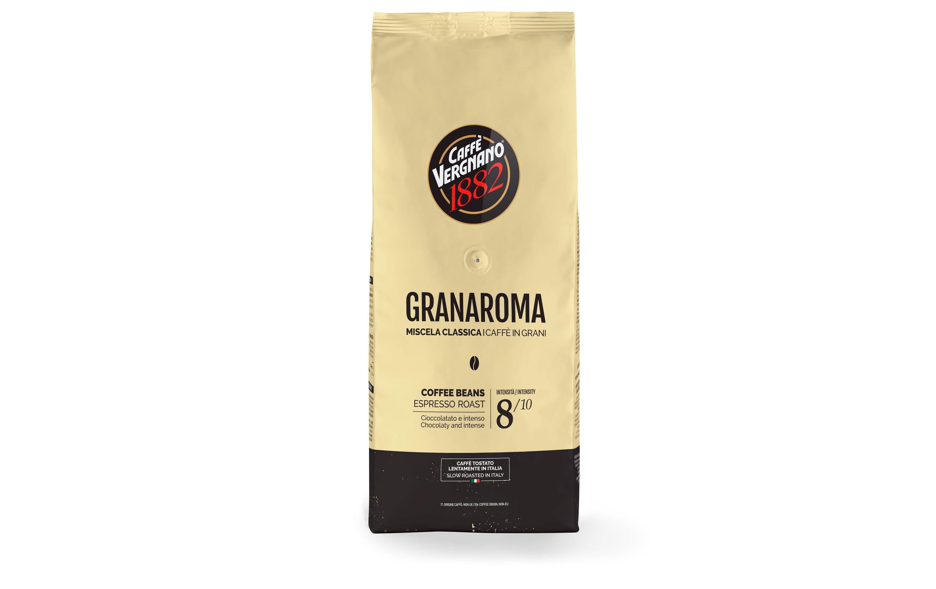 Granaroma 1kg