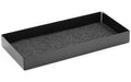 Durable Schublade zu Monitor Stand EFFECT schwarz