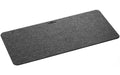 Durable Schreibunterlage EFFECT PET-Filz, 700 x 330 mm