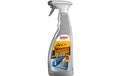 SONAX Caravan Acryl+Glas Reiniger 750ml