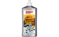 SONAX Caravan Politur 500ml