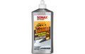 SONAX Caravan Regenestreifen Entferner 500ml