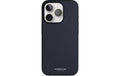 Vonmählen Eco Silicone Case Navy iPhone 15 Pro Max