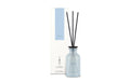 Ipuro Raumduft balance 75ml Classic Line, Volumen 75ml