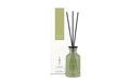 Ipuro Raumduft bergamote 75ml Classic Line, Volumen 75ml